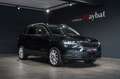 Skoda Karoq Style LED-Keyless-ACC-AHK Nero - thumbnail 1