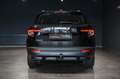 Skoda Karoq Style LED-Keyless-ACC-AHK Nero - thumbnail 7