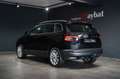 Skoda Karoq Style LED-Keyless-ACC-AHK Nero - thumbnail 6