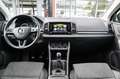 Skoda Karoq Style LED-Keyless-ACC-AHK Nero - thumbnail 11