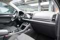Skoda Karoq Style LED-Keyless-ACC-AHK Nero - thumbnail 15
