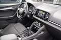 Skoda Karoq Style LED-Keyless-ACC-AHK Nero - thumbnail 14