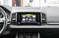 Skoda Karoq Style LED-Keyless-ACC-AHK Nero - thumbnail 12
