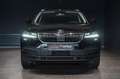 Skoda Karoq Style LED-Keyless-ACC-AHK Nero - thumbnail 2