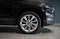 Skoda Karoq Style LED-Keyless-ACC-AHK Nero - thumbnail 5