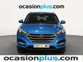Hyundai TUCSON 1.6 GDI BD Essence 4x2 131 Blauw - thumbnail 11