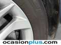 Hyundai TUCSON 1.6 GDI BD Essence 4x2 131 Blauw - thumbnail 31