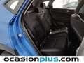 Hyundai TUCSON 1.6 GDI BD Essence 4x2 131 Blauw - thumbnail 16