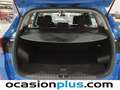 Hyundai TUCSON 1.6 GDI BD Essence 4x2 131 Blauw - thumbnail 15