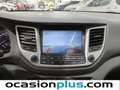 Hyundai TUCSON 1.6 GDI BD Essence 4x2 131 Blauw - thumbnail 6