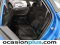 Hyundai TUCSON 1.6 GDI BD Essence 4x2 131 Blauw - thumbnail 10