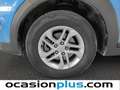 Hyundai TUCSON 1.6 GDI BD Essence 4x2 131 Blauw - thumbnail 30
