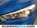 Hyundai TUCSON 1.6 GDI BD Essence 4x2 131 Blauw - thumbnail 12