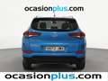 Hyundai TUCSON 1.6 GDI BD Essence 4x2 131 Blauw - thumbnail 13