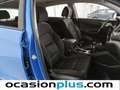 Hyundai TUCSON 1.6 GDI BD Essence 4x2 131 Blauw - thumbnail 17
