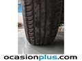 Hyundai TUCSON 1.6 GDI BD Essence 4x2 131 Blauw - thumbnail 28