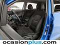 Hyundai TUCSON 1.6 GDI BD Essence 4x2 131 Blauw - thumbnail 9