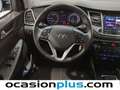 Hyundai TUCSON 1.6 GDI BD Essence 4x2 131 Blauw - thumbnail 21