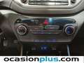 Hyundai TUCSON 1.6 GDI BD Essence 4x2 131 Blauw - thumbnail 26