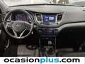 Hyundai TUCSON 1.6 GDI BD Essence 4x2 131 Blauw - thumbnail 27