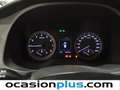 Hyundai TUCSON 1.6 GDI BD Essence 4x2 131 Blauw - thumbnail 22