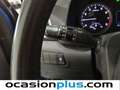 Hyundai TUCSON 1.6 GDI BD Essence 4x2 131 Blauw - thumbnail 23