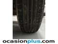 Hyundai TUCSON 1.6 GDI BD Essence 4x2 131 Blauw - thumbnail 29