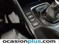 Hyundai TUCSON 1.6 GDI BD Essence 4x2 131 Blauw - thumbnail 7