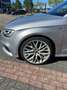 Audi A3 A3 1.0 TFSI Sportback S-line Edition Zilver - thumbnail 10