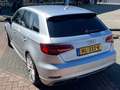 Audi A3 A3 1.0 TFSI Sportback S-line Edition Zilver - thumbnail 7