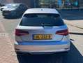 Audi A3 A3 1.0 TFSI Sportback S-line Edition Zilver - thumbnail 6