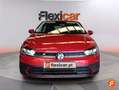 Volkswagen Polo 1.0 TSI Life 70kW Rojo - thumbnail 2