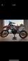 Honda CRF 450 - thumbnail 2