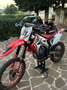 Honda CRF 450 - thumbnail 4