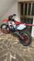 Honda CRF 450 - thumbnail 3