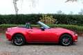 Mazda MX-5 ND 1.5l SkyActiv-G 131 GT-M Soul Red Metallic Rouge - thumbnail 3