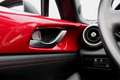 Mazda MX-5 ND 1.5l SkyActiv-G 131 GT-M Soul Red Metallic Rot - thumbnail 28