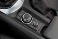 Mazda MX-5 ND 1.5l SkyActiv-G 131 GT-M Soul Red Metallic Rot - thumbnail 18