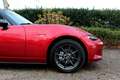 Mazda MX-5 ND 1.5l SkyActiv-G 131 GT-M Soul Red Metallic Rouge - thumbnail 8