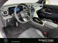 Mercedes-Benz CLE 200 CLE 200 Coupé AMG Pano+Keyless+Distro+360+Memory Blanc - thumbnail 9