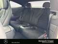 Mercedes-Benz CLE 200 CLE 200 Coupé AMG Pano+Keyless+Distro+360+Memory Blanc - thumbnail 17