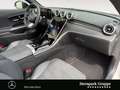 Mercedes-Benz CLE 200 CLE 200 Coupé AMG Pano+Keyless+Distro+360+Memory Blanc - thumbnail 15