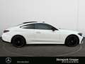 Mercedes-Benz CLE 200 CLE 200 Coupé AMG Pano+Keyless+Distro+360+Memory Blanc - thumbnail 6