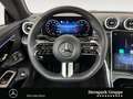 Mercedes-Benz CLE 200 CLE 200 Coupé AMG Pano+Keyless+Distro+360+Memory Blanc - thumbnail 13