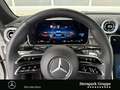 Mercedes-Benz CLE 200 CLE 200 Coupé AMG Pano+Keyless+Distro+360+Memory Blanc - thumbnail 14