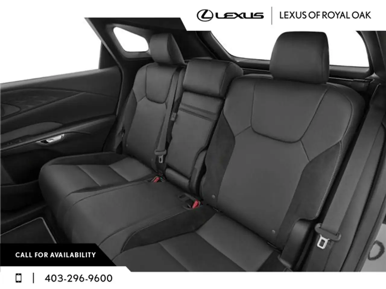 Lexus RX снимка Lexus RX