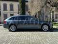 Skoda Superb 1.4 TSI Plug-In Hybrid DSG Wagon iva Deducibile Grigio - thumbnail 5