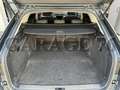 Skoda Superb 1.4 TSI Plug-In Hybrid DSG Wagon iva Deducibile Grigio - thumbnail 15