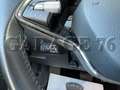 Skoda Superb 1.4 TSI Plug-In Hybrid DSG Wagon iva Deducibile Grijs - thumbnail 12