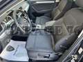 Skoda Superb 1.4 TSI Plug-In Hybrid DSG Wagon iva Deducibile Grijs - thumbnail 9